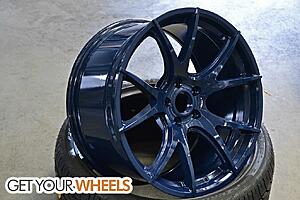Forgestar F14 Super Deep Concave Wheels-y9noiqf.jpg