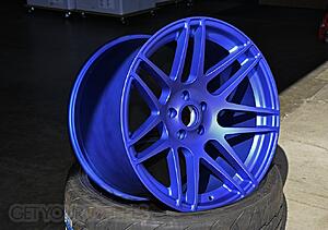 Forgestar F14 Super Deep Concave Wheels-s9qyhzn.jpg