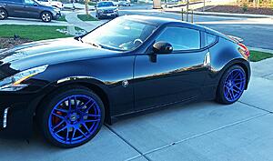Forgestar F14 Super Deep Concave Wheels-1qovpzy.jpg
