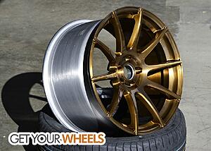 Forgestar F14 Super Deep Concave Wheels-5ptoubu.jpg