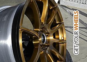 Forgestar F14 Super Deep Concave Wheels-k3vkpeg.jpg