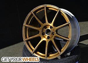 Forgestar F14 Super Deep Concave Wheels-9avydgd.jpg