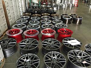 Forgestar F14 Super Deep Concave Wheels-iovi0n9.jpg