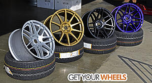 Forgestar F14 Super Deep Concave Wheels-upss9gz.jpg