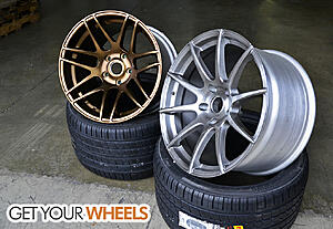 Forgestar F14 Super Deep Concave Wheels-or0uwlj.jpg