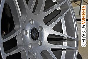 Forgestar F14 Super Deep Concave Wheels-zafza8w.jpg