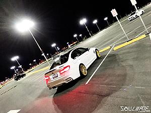 Forgestar F14 Super Deep Concave Wheels-ffkl6iw.jpg