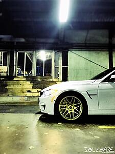 Forgestar F14 Super Deep Concave Wheels-ev4udhh.jpg