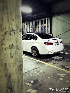 Forgestar F14 Super Deep Concave Wheels-vhdypiq.jpg