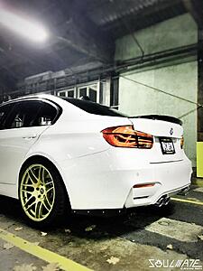 Forgestar F14 Super Deep Concave Wheels-vjcajqc.jpg