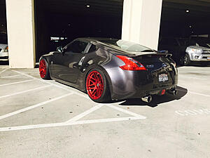 Forgestar F14 Super Deep Concave Wheels-qonbbb2.jpg