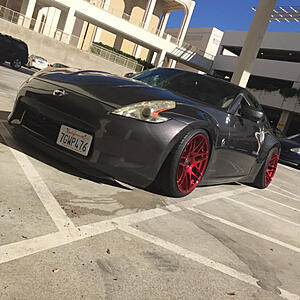 Forgestar F14 Super Deep Concave Wheels-bbreiaq.jpg