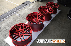 Forgestar F14 Super Deep Concave Wheels-v1monv7.jpg