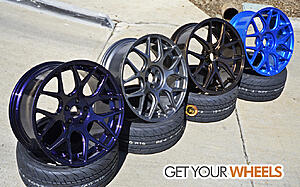 Forgestar F14 Super Deep Concave Wheels-1uusu5v.jpg