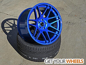 Forgestar F14 Super Deep Concave Wheels-uwmavra.jpg