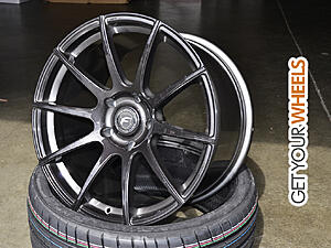 Forgestar F14 Super Deep Concave Wheels-jcb70co.jpg