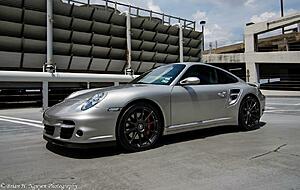 Forgestar F14 Super Deep Concave Wheels-mp0jbdx.jpg
