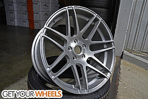 Forgestar F14 Super Deep Concave Wheels-ydc7pxe.jpg