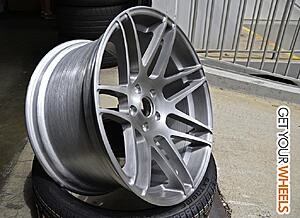 Forgestar F14 Super Deep Concave Wheels-ufo8yo5.jpg