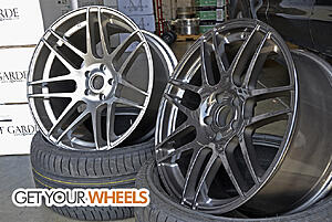 Forgestar F14 Super Deep Concave Wheels-vwkgfnj.jpg