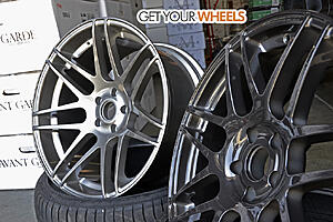 Forgestar F14 Super Deep Concave Wheels-qziatwq.jpg