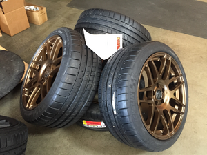 Forgestar F14 Super Deep Concave Wheels-nemvl0m.png