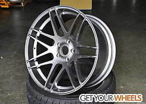 Forgestar F14 Super Deep Concave Wheels-0i0iv2h.jpg