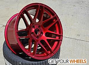 Forgestar F14 Super Deep Concave Wheels-cdp95em.jpg