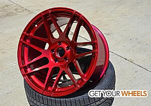 Forgestar F14 Super Deep Concave Wheels-jr6n7sb.jpg