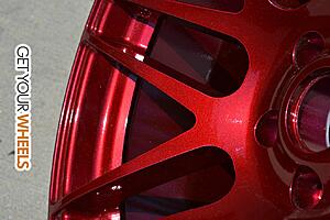 Forgestar F14 Super Deep Concave Wheels-eqjk52o.jpg