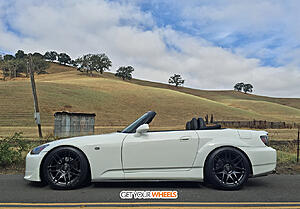 Forgestar F14 Super Deep Concave Wheels-xnq3npu.jpg