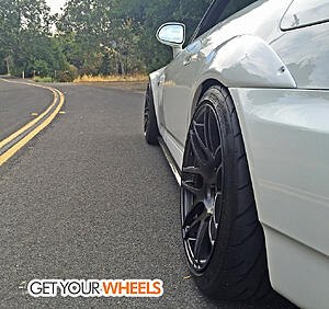 Forgestar F14 Super Deep Concave Wheels-ihkcdr3.jpg