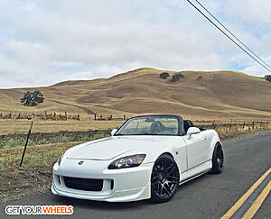 Forgestar F14 Super Deep Concave Wheels-kwlw57n.jpg