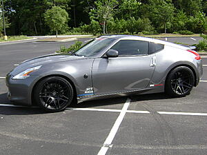 Forgestar F14 Super Deep Concave Wheels-jykvtte.jpg