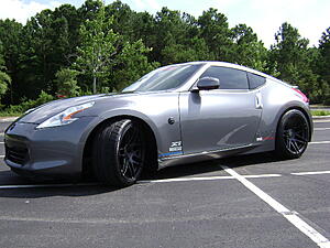 Forgestar F14 Super Deep Concave Wheels-9oxwk9o.jpg