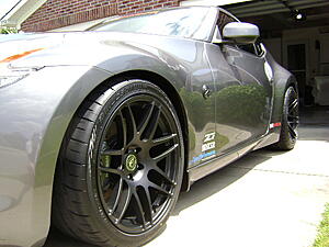 Forgestar F14 Super Deep Concave Wheels-xjvltiq.jpg