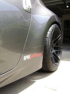 Forgestar F14 Super Deep Concave Wheels-mfq2vw8.jpg