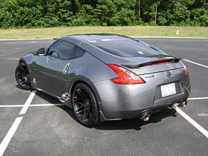 Forgestar F14 Super Deep Concave Wheels-jdkfhks.jpg