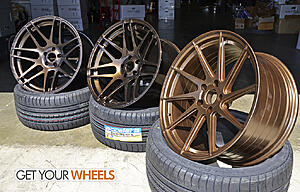 Forgestar F14 Super Deep Concave Wheels-b4kukvw.jpg