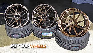 Forgestar F14 Super Deep Concave Wheels-kfdgnya.jpg