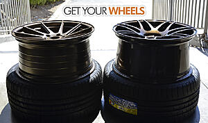 Forgestar F14 Super Deep Concave Wheels-pgf3hvn.jpg