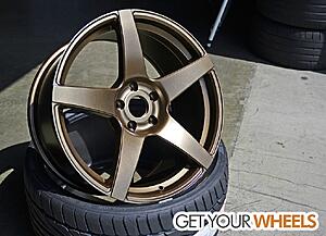 Forgestar F14 Super Deep Concave Wheels-07glgho.jpg