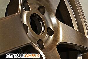 Forgestar F14 Super Deep Concave Wheels-pbtnj7x.jpg