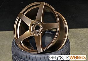 Forgestar F14 Super Deep Concave Wheels-ka1lz2t.jpg