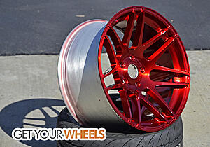 Forgestar F14 Super Deep Concave Wheels-mfiaenv.jpg