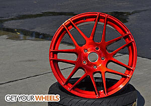 Forgestar F14 Super Deep Concave Wheels-rchgzoh.jpg