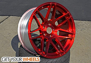 Forgestar F14 Super Deep Concave Wheels-vubxnd2.jpg