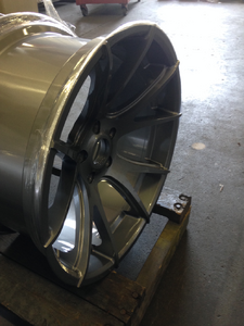 Forgestar F14 Super Deep Concave Wheels-1puoklg.png