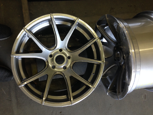 Forgestar F14 Super Deep Concave Wheels-cy0zjn5.png
