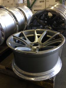 Forgestar F14 Super Deep Concave Wheels-hwkuche.png